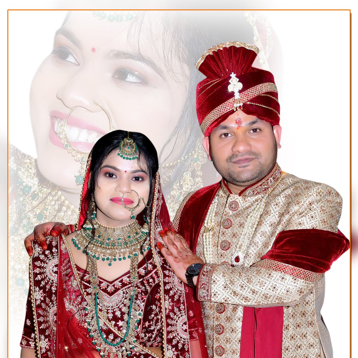 apragati2407's tweet photo. #NewProfilePic https://t.co/OC3hruzHWI