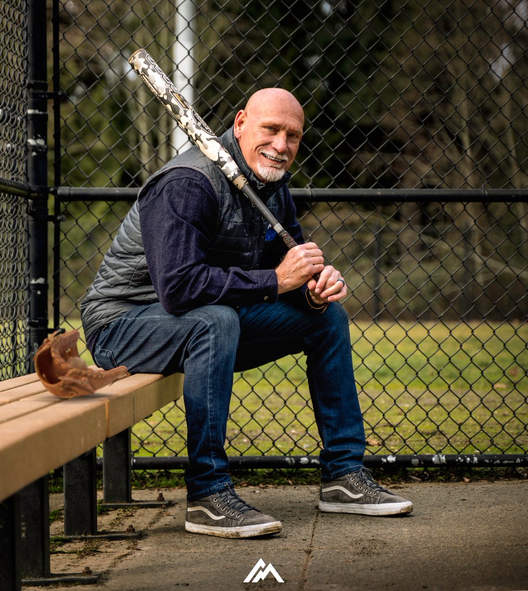 nwmsrocks's tweet image. Who is ready for opening day?? We know Jay is! Upgrade your vehicle so you can be ready for the whole season! Tell ‘em bone sent ya! rb.gy/zf9cq8
*
#openingday #Jaybuhner #season #Baseball #BoneSentYa #nwms #nwmsrocks #GoMariners #Mariners #ttamt #bone #upgrade #jjamj