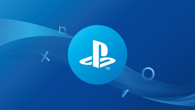 psnfreecode3's tweet image. UNLOCK EXLUSIVE CONTENT WITH OUR FREE PSN CODES 
📢workedplus.info📢
#psn #PlayStation #PlayStation5 #PlayStationPlus