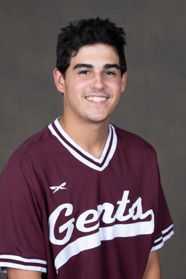 GoCentenary's tweet photo. Centenary Athletics Announces its "Athlete of the Week" - Aidan Reichek, Baseball: https://t.co/tmGbrG7Awx
#GoCentenary #CTheOpportunity https://t.co/Be3djRpa53