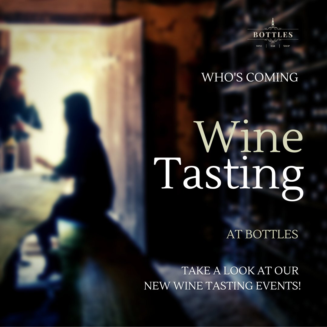 Bottles Worcester tweet media