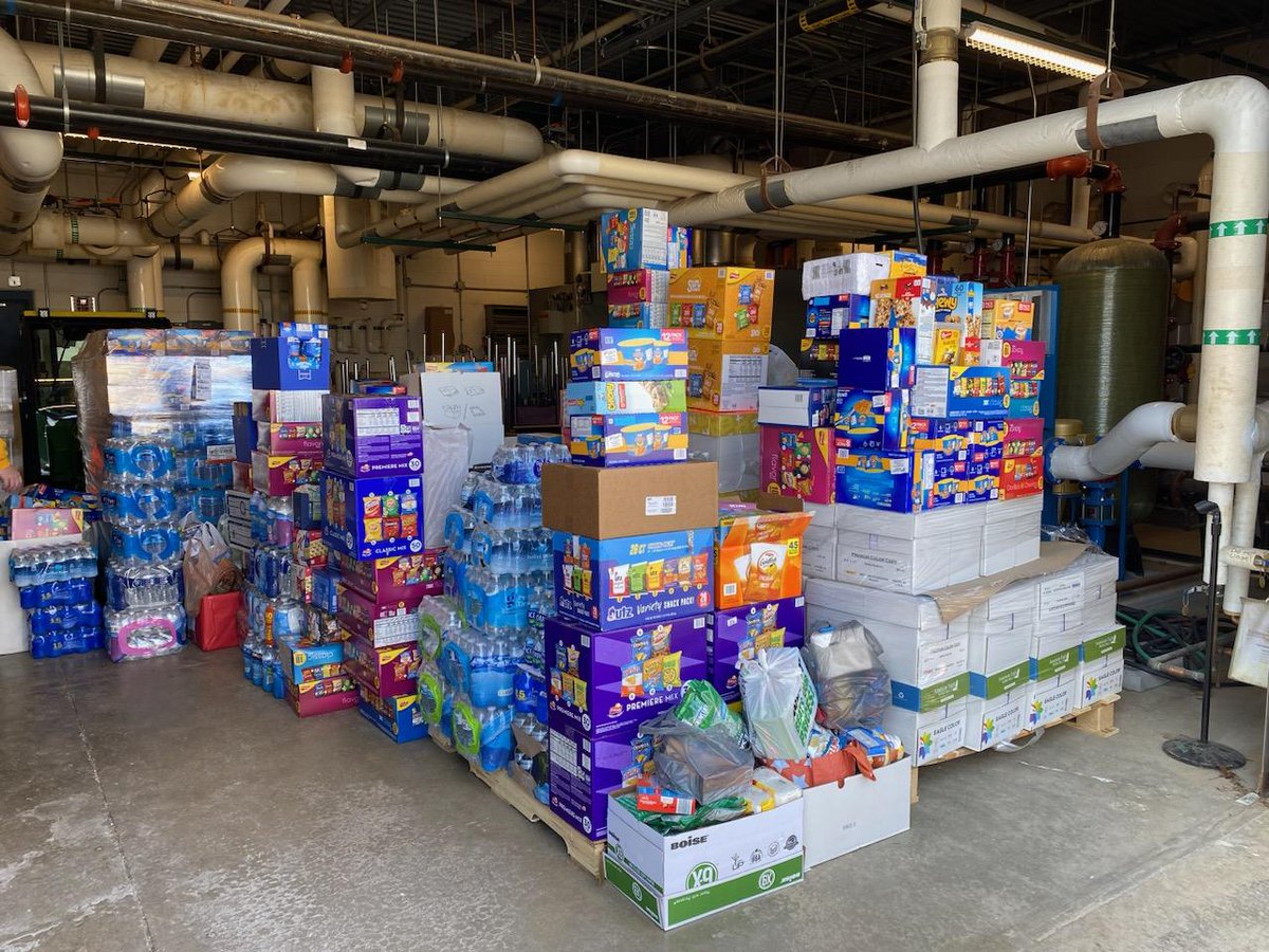 JoeFicker B&G tweet media