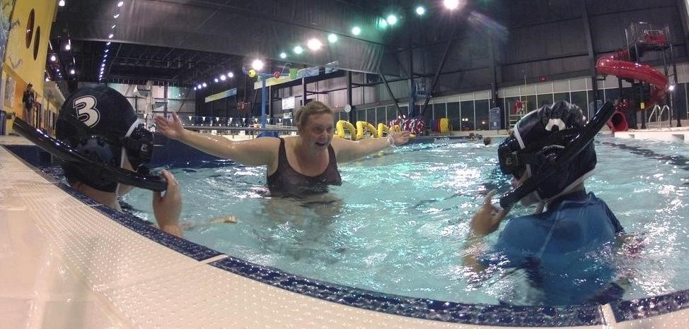 🐬 C'est le moment de s'inscrire à la prochaine session ~~ Spring session registration 🐋 - mailchi.mp/554c3dad21c0/i…