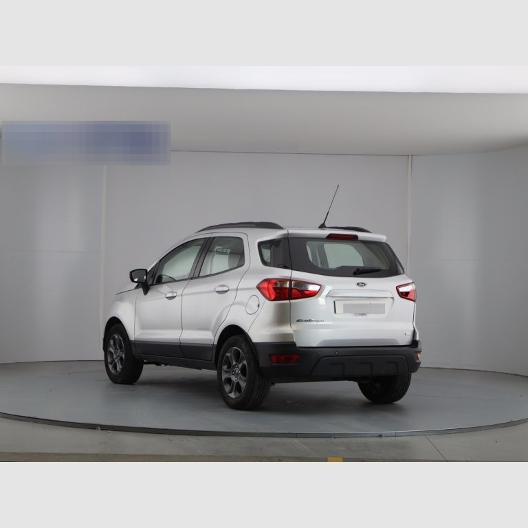 Ford EcoSport | Este SUV compacto cuenta con una combinación perfecta de tecnología, rendimiento y seguridad 

⏩ 8.069 km
⏩ 125 cv
⏩ Gasolina

Échale un vistazo a los modelos 👉 bit.ly/3TAGdHY

 #FordEcoSport  #FordMotorCompany #plataformadelmotor #beneficios