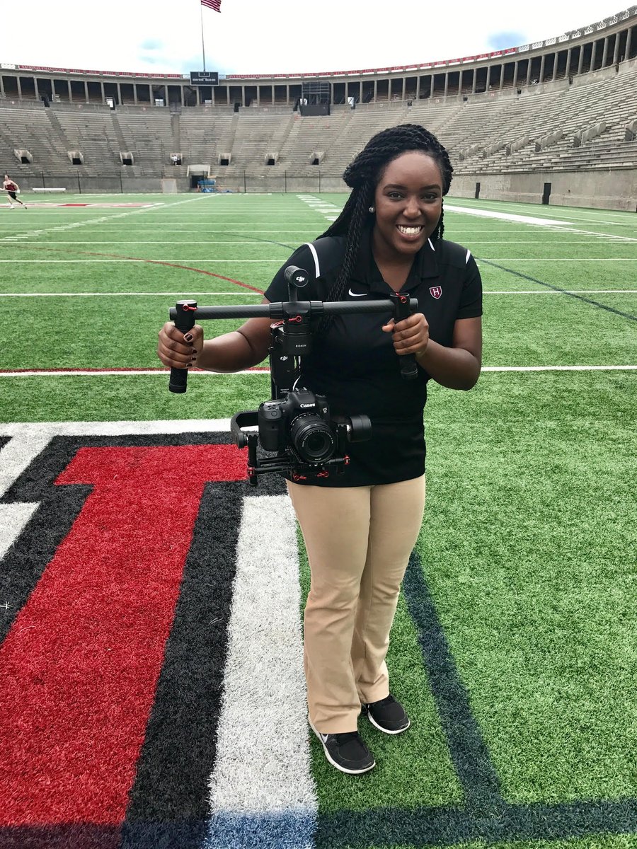 gsocpd's tweet image. The Internship Scholarship Program (ISP), offered by the Office of Career and Professional Development (OCPD), provides scholarships for career-related internships that provide minimal or no compensation. 

Apply here: academics.georgiasouthern.edu/career/student…