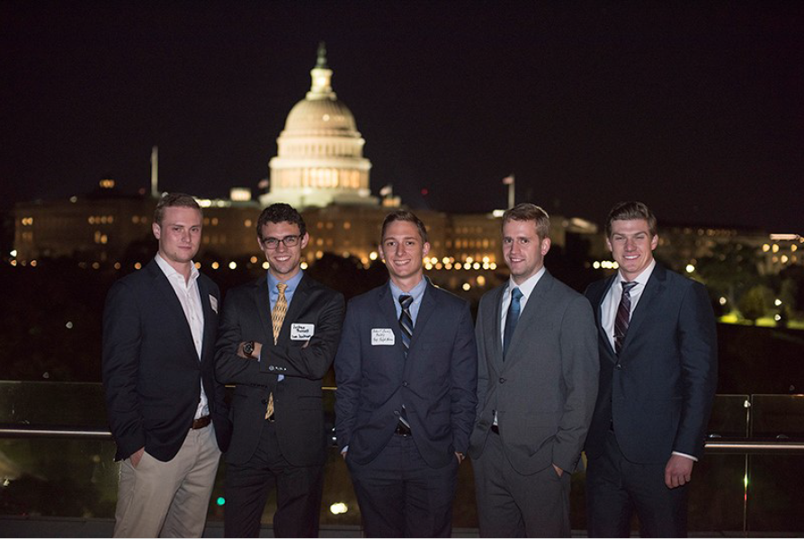 gsocpd's tweet image. The Internship Scholarship Program (ISP), offered by the Office of Career and Professional Development (OCPD), provides scholarships for career-related internships that provide minimal or no compensation. 

Apply here: academics.georgiasouthern.edu/career/student…