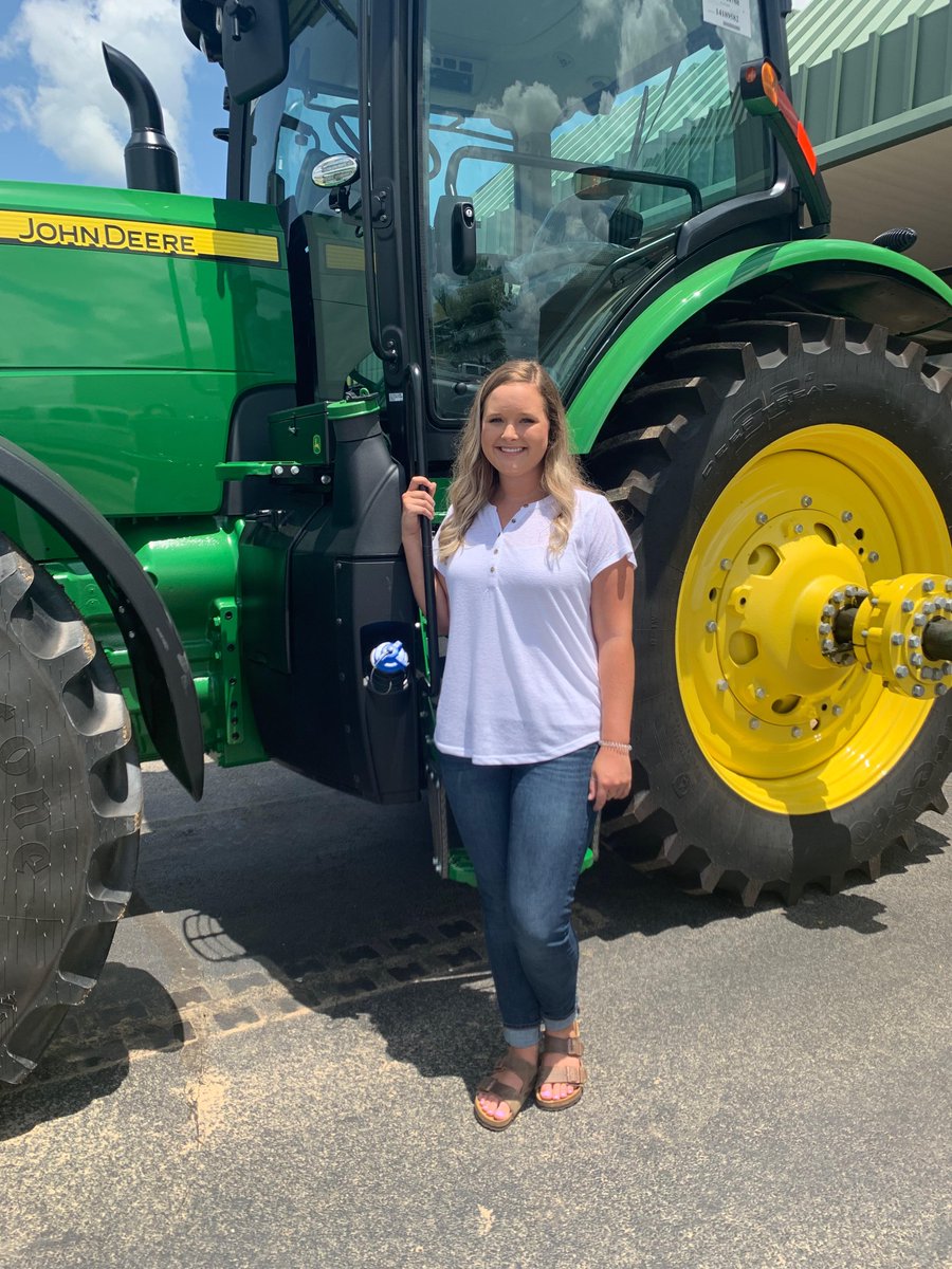 gsocpd's tweet image. The Internship Scholarship Program (ISP), offered by the Office of Career and Professional Development (OCPD), provides scholarships for career-related internships that provide minimal or no compensation. 

Apply here: academics.georgiasouthern.edu/career/student…