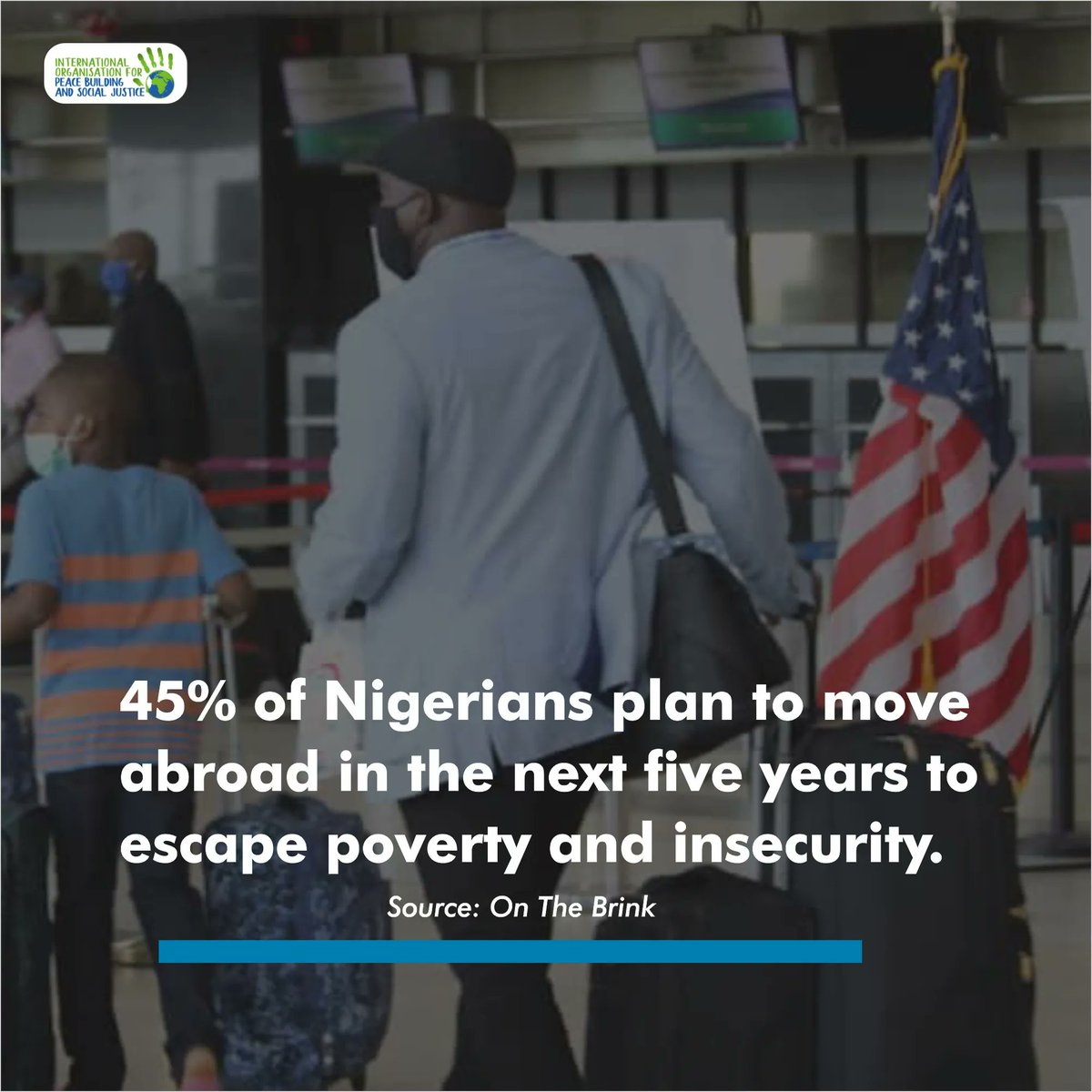 PSJUK_Official's tweet photo. The Nigerian government has to deepen its resolve to end #insecurity #BokoHaram #bandit #facts #nigerians #ISWAP #ISIS #watchlist #HumanAngle https://t.co/areNmwFcnc
