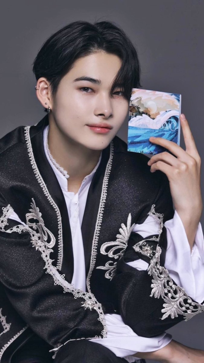 shantii4EVAN's tweet photo. 📸 [JUNGWON - NI-KI] • Elevate Your Play with BYS Cosmetics
-
#ENHYPEN #JUNGWON #NI_KI  #BYSCOSMETICS https://t.co/fw4yZctdJh