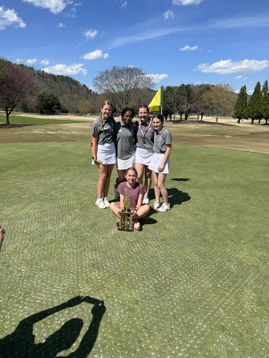 WCMSWarriorAthletics tweet media