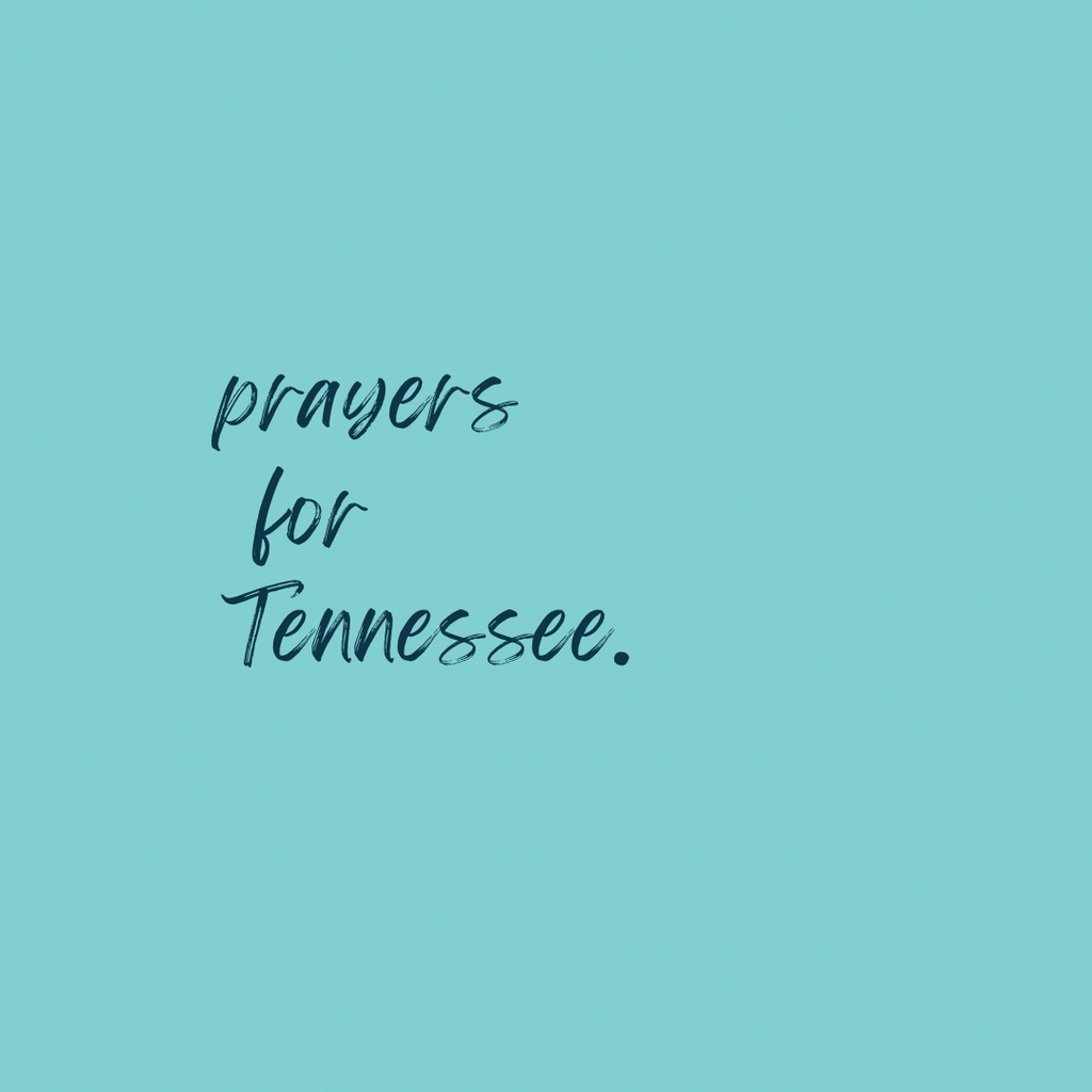 Christina Tondevold tweet media