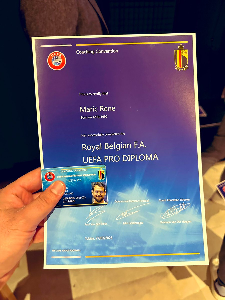René Marić tweet media