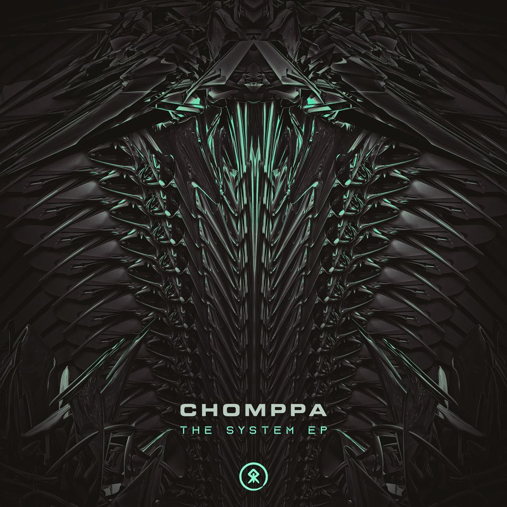 The System EP dropping 4/6 via <a href="/StreetRitual/">Street Ritual</a> 🫡

sooo proud of these tunes, can’t wait to share them!! pre-save belowww