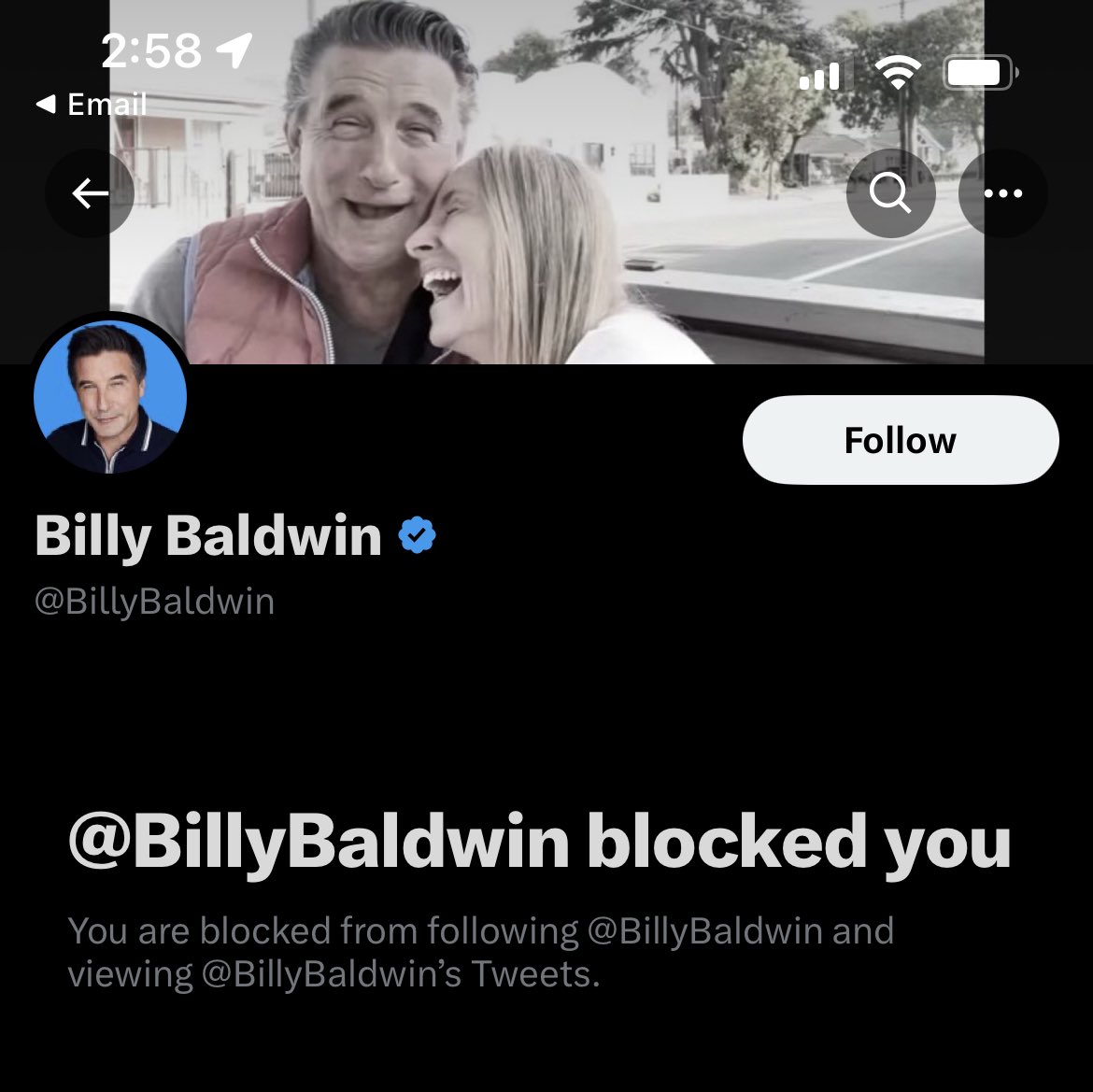 Worst President tweet media