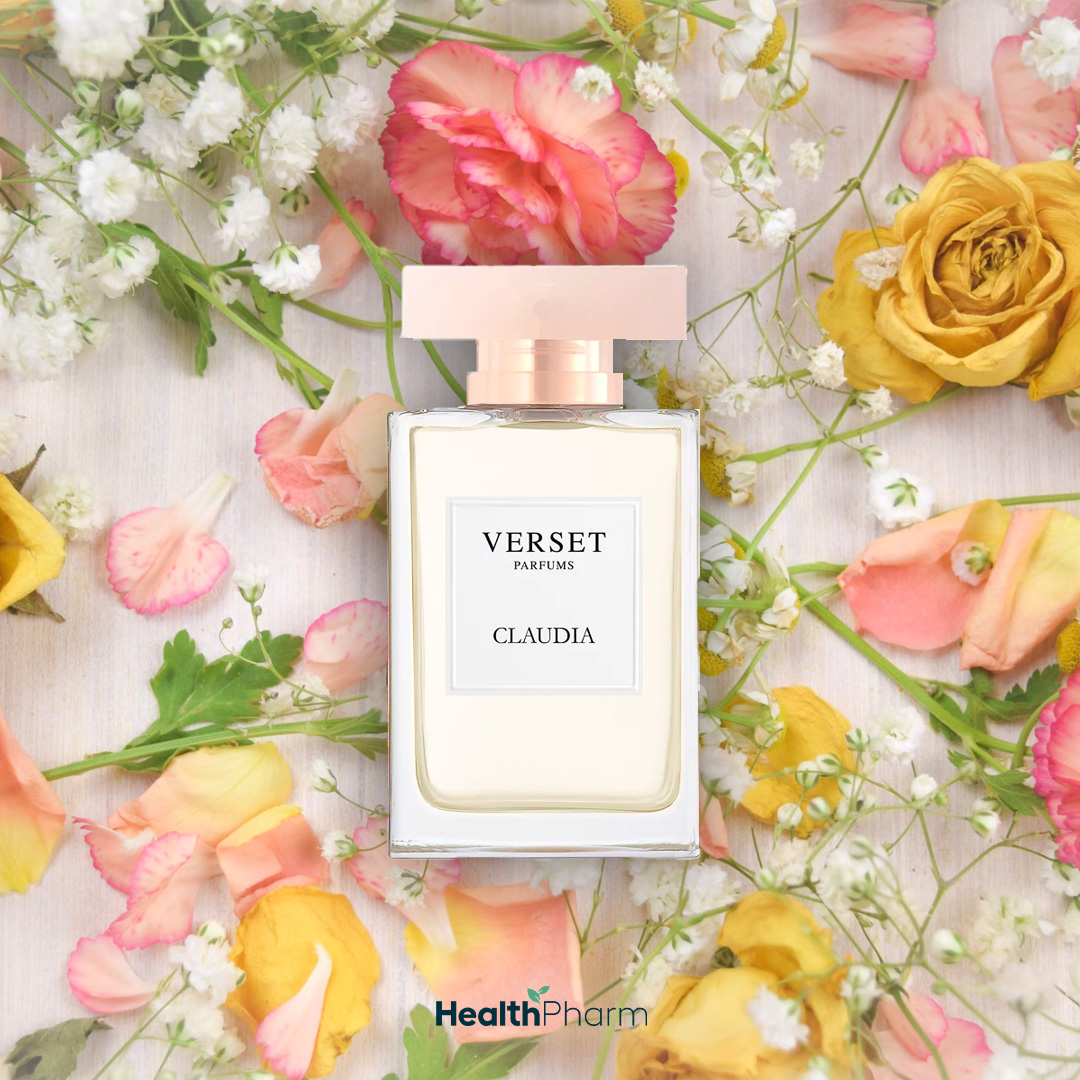 Are you after a long-lasting designer-inspired fragrance at a fraction of the price? 🤔🙌

✅ Fragrances that last all day and night long
✅ Designer-Inspired Scents
✅ Shop with confidence with over 12k reviews

Shop our complete collection here 👇
healthpharm.co.uk/collections/ve…