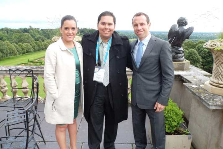 torrez_85's tweet photo. @gerardotorrado6 un Bello recuerdo Londres 2012 https://t.co/sFrWiNrqHo