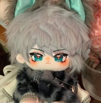timidlucky's tweet photo. @lontongnjajan @Onlylowercase_ @LilacMarx @RareErraTV 🥺🥺🥺 https://t.co/mM482nPOUP