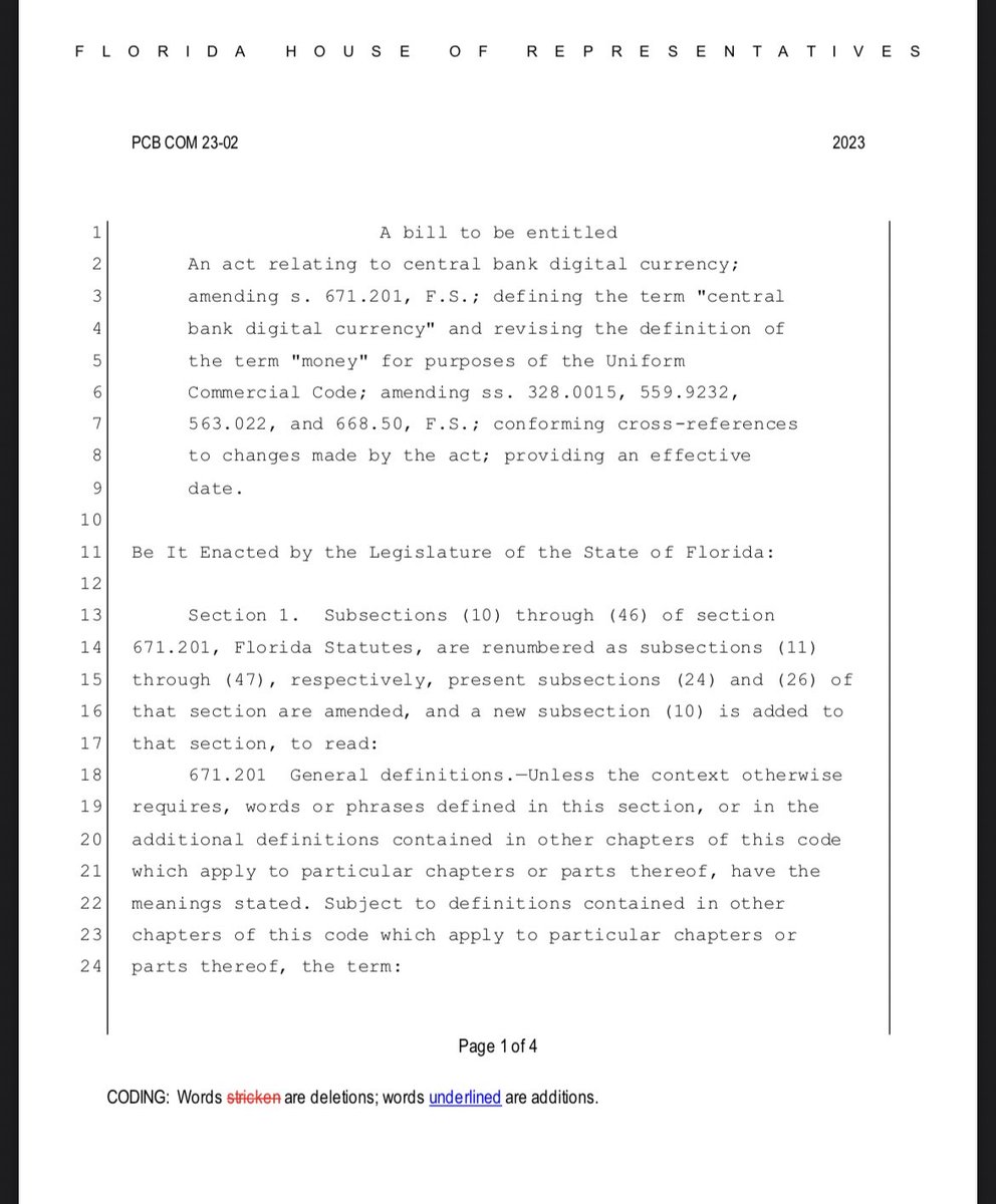 Samuel Armes tweet media