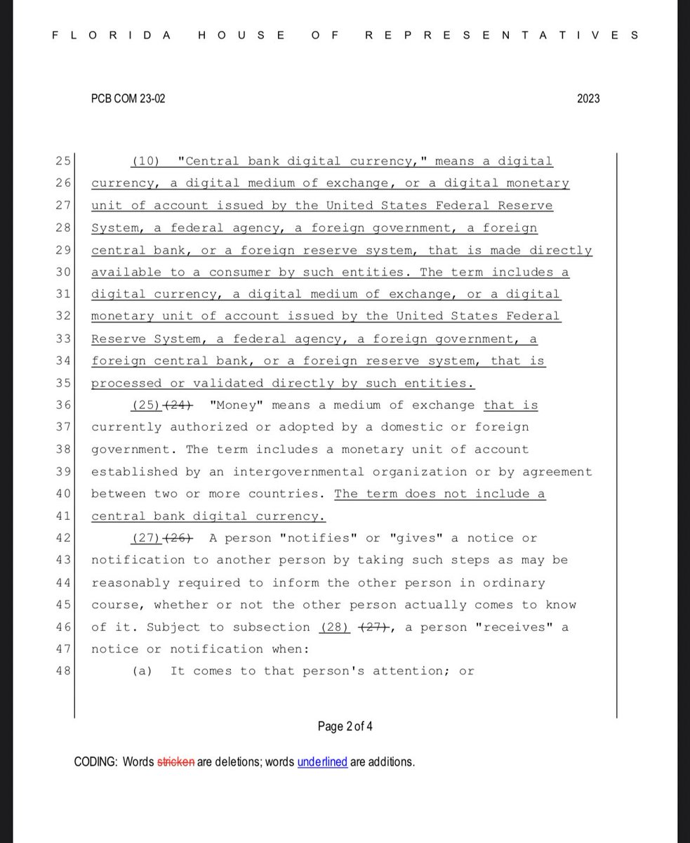 Samuel Armes tweet media