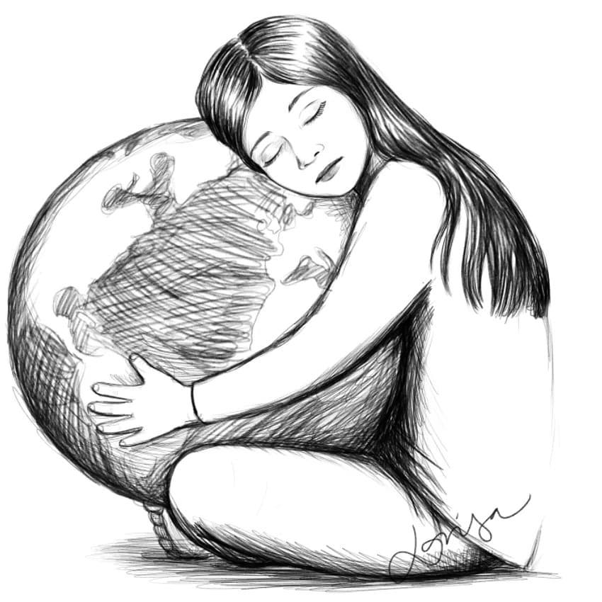 Our Kids' Climate (@ourkidsclimate) on Twitter photo “You are not Atlas carrying the world on your shoulder. It is good to remember that the planet is carrying you.” Vandana Shiva.
Our monthly call is taking place on 28 March at 1pm & 7pm UTC for parents taking action on climate.
Email hello@ourkidsclimate.org to find out more. “You are not Atlas carrying the world on your shoulder. It is good to remember that the planet is carrying you.” Vandana Shiva.
Our monthly call is taking place on 28 March at 1pm & 7pm UTC for parents taking action on climate.
Email hello@ourkidsclimate.org to find out more.