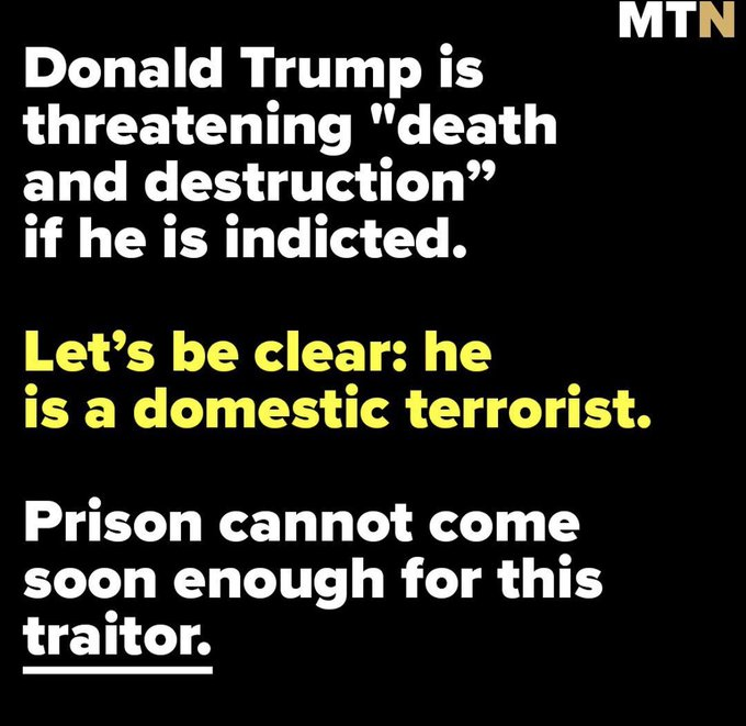 1drcole's tweet photo. Please reply with a 💙 follow me and RT if you agree with the meme. #connectblue https://t.co/qwmSzmL16D