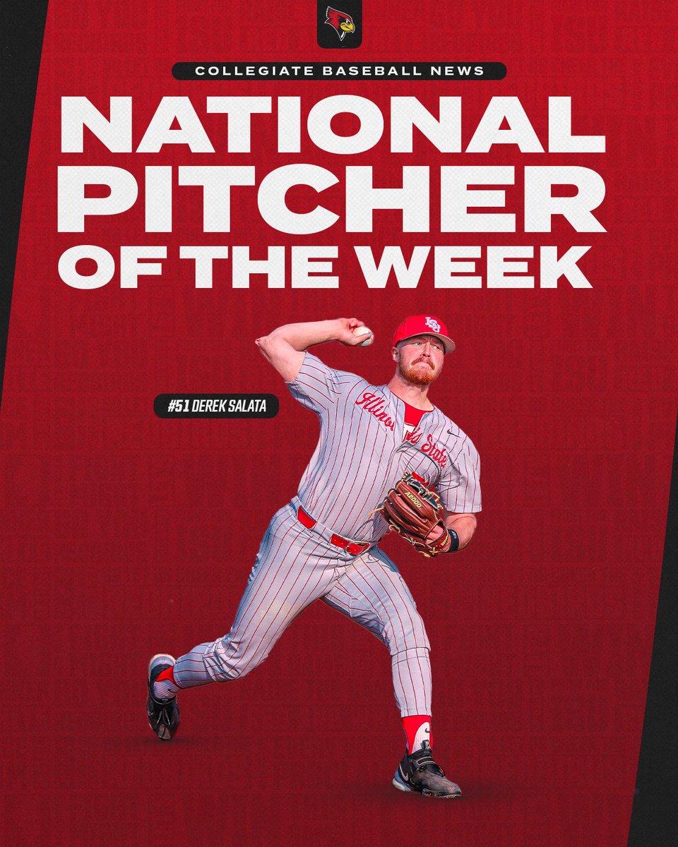 🚨 𝙉𝘼𝙏𝙄𝙊𝙉𝘼𝙇 𝙋𝙄𝙏𝘾𝙃𝙀𝙍 𝙊𝙁 𝙏𝙃𝙀 𝙒𝙀𝙀𝙆 🚨