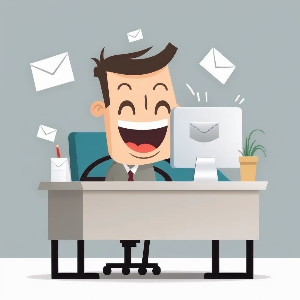Soul_Identity's tweet photo. Phishing scams are a thing of the past with AquaID, put your mind at ease knowing your employees can finally trust what they are receiving in their inbox.
#AquaID #Solana #GRIZZLYTHON https://t.co/8maZREC6DU