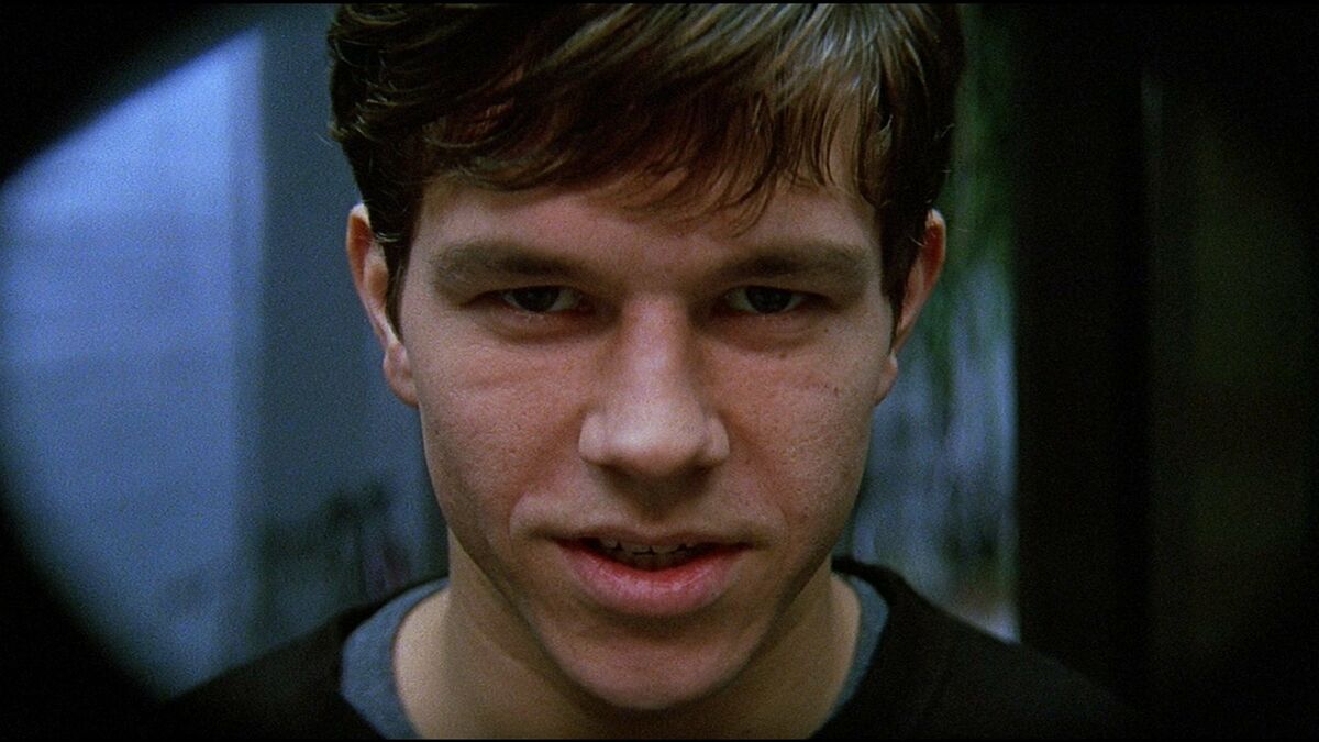 Our newest episode on The Crush (1993) and Fear (1996) is now available on Spotify, Apple Podcasts, Amazon Music, United Cypher and more! Shoot us some feedback to address on the show. Enjoy!

unitedcypher1.blogspot.com/2023/03/mpm-ep…