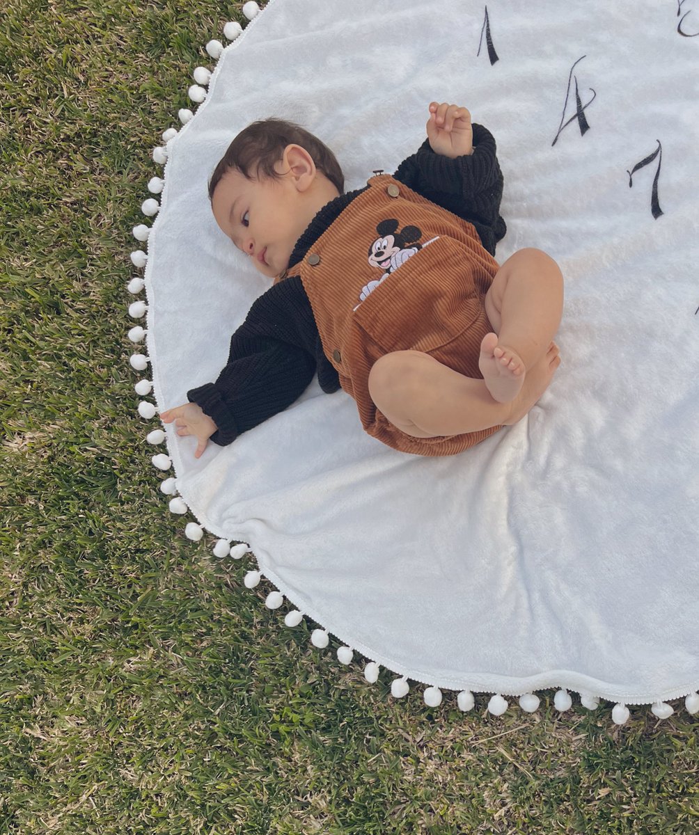 wordsofashley's tweet image. 9 months with my riverrrrr