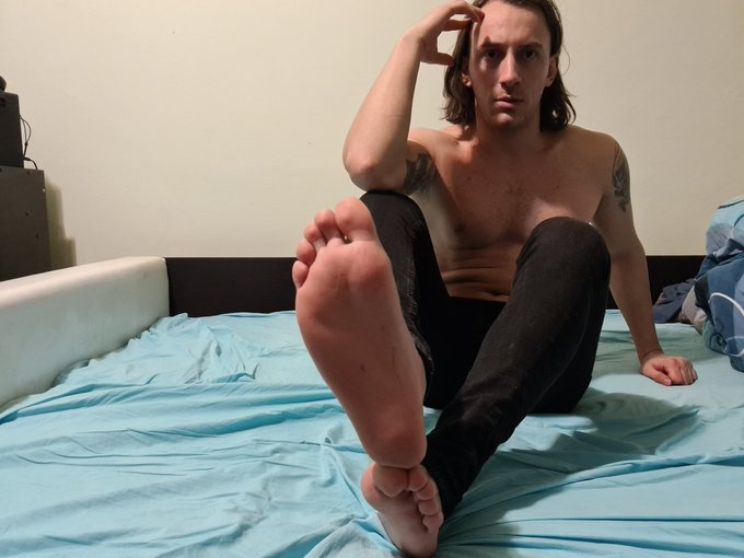 Online #male #hot #model #chaturbate https://t.co/oaMeDjAhQn<a href="/tag/male"class="tags">#male</a><a href="/tag/hot"class="tags">#hot</a><a href="/tag/model"class="tags">#model</a><a href="/tag/chaturbate"class="tags">#chaturbate</a>