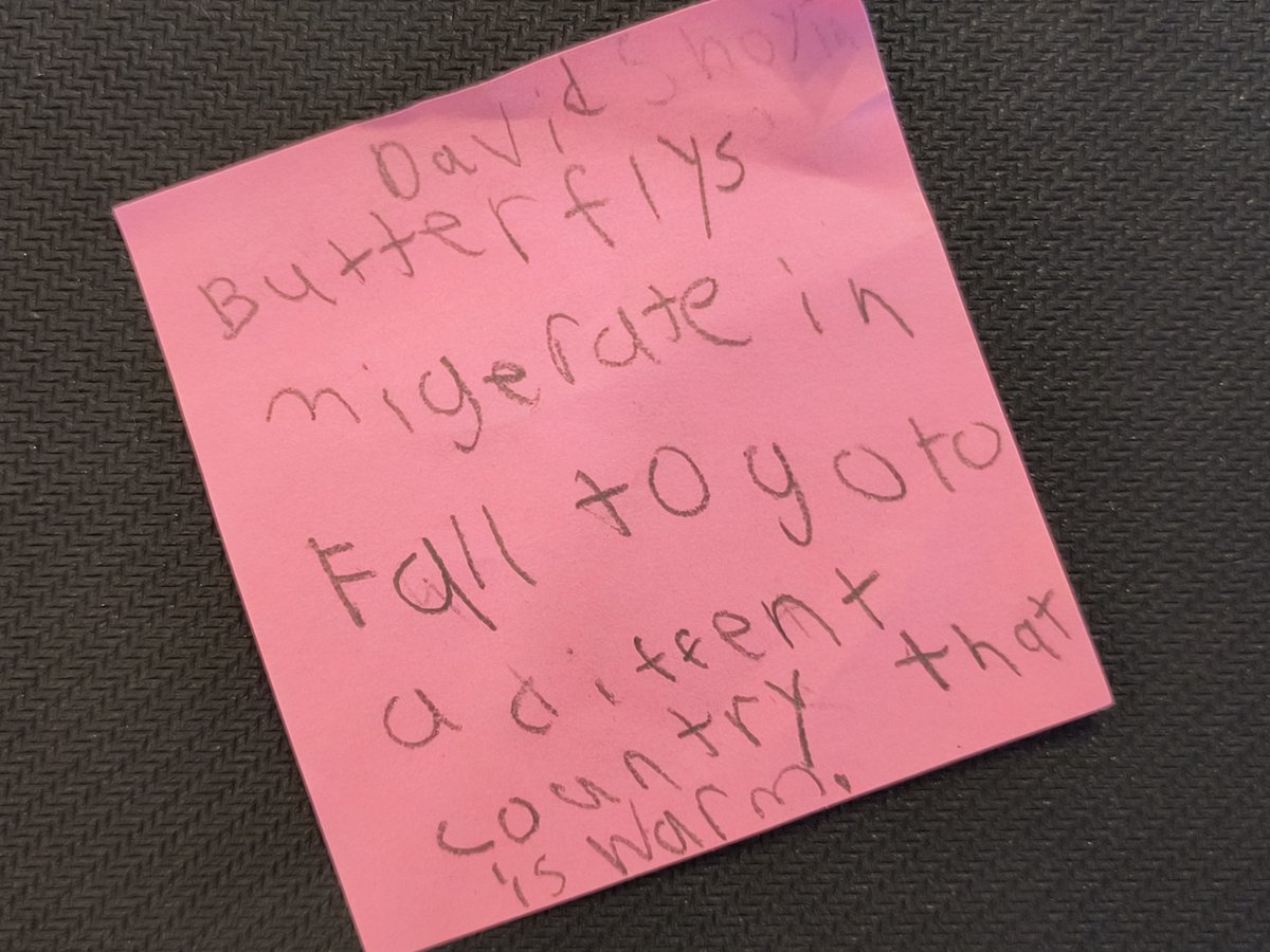 Dianna Hutts Aston tweet media