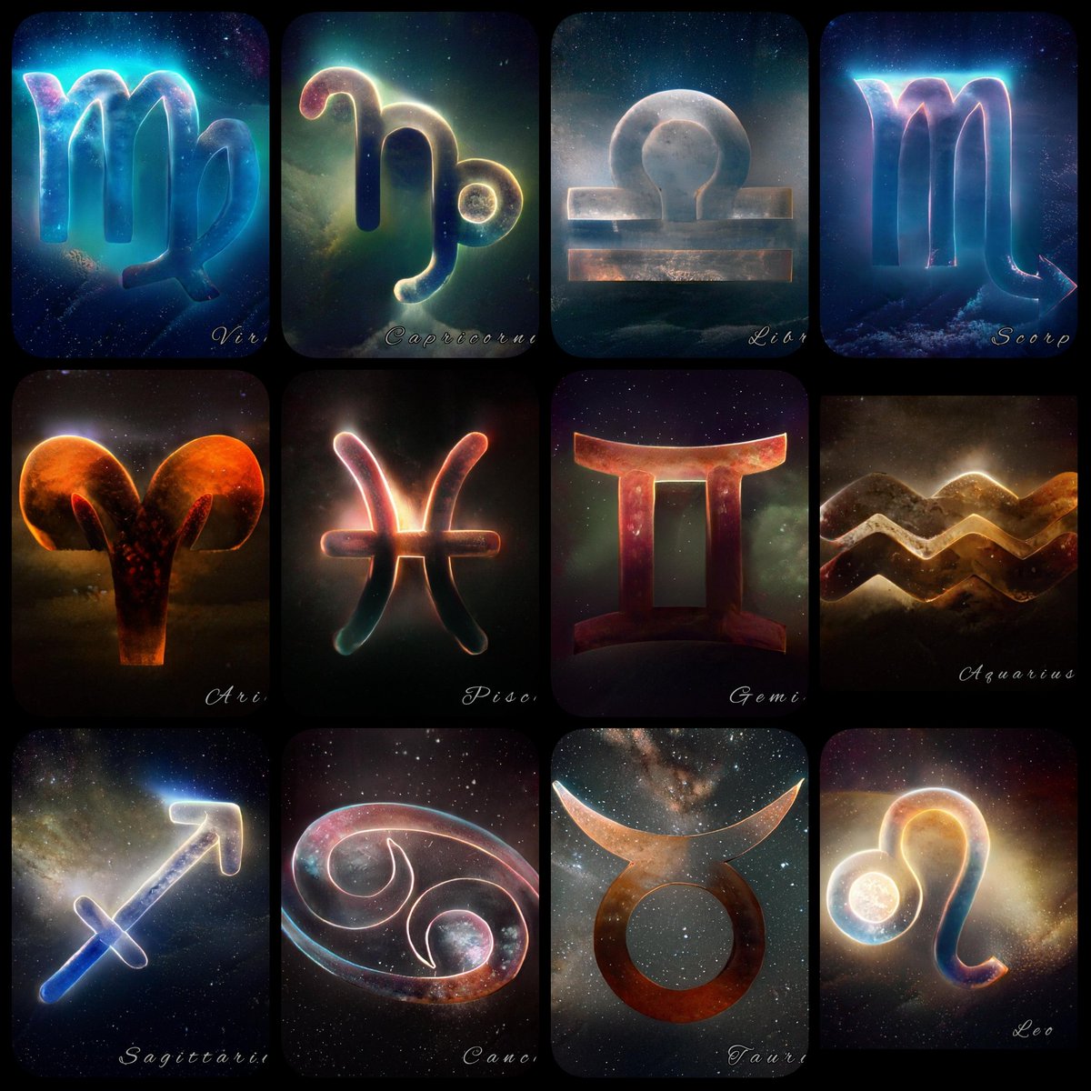 🚨 GIVEAWAY ALERT 🚨
Win an exclusive NFT from #SpaceSigns!

1️⃣ Follow <a href="/SpaceSigns/">🌱Space Signs🌱</a> 
2️⃣ Like &amp; Retweet
3️⃣ Comment XCH address

One lucky winner will receive a unique #NFT of their choice 🎁

⏰️ Winner announced 01.04.23, 21:00 CET
Good luck! 
$xch #chia <a href="/chia_project/">Chia Network</a>  #Giveaway