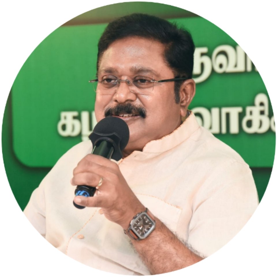 asaisethu's tweet photo. https://t.co/eFN4ck0SN8