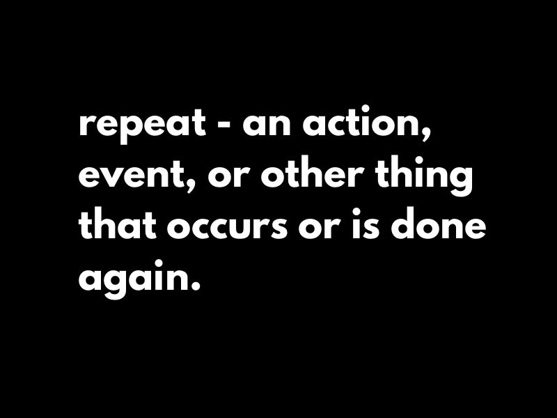 theblkwlthco's tweet photo. REPEAT https://t.co/17Gig0M3Zu