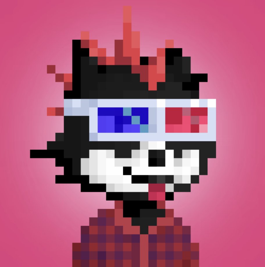 Jacopoman1's tweet photo. @FelinesWTF https://t.co/F83lUilJqJ