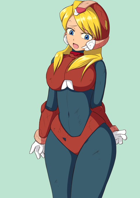 パンテオン改造を受け強制的に戦わされた末、敗北し吸収されるエイリア。 