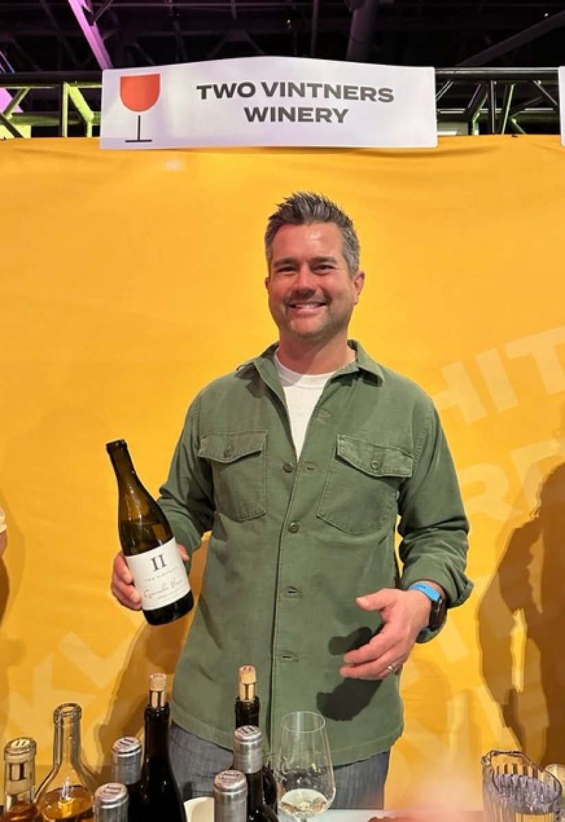 Margot Sinclair Savell tweet media