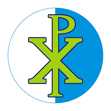 ZakariyaAliSher's tweet image. Sudore quam Sanguine
#Infinity #PanOceania #Acontecimento #gaming #miniatures #CorvusBelli #ShockArmyOfAcontecimento #EjercitoChoqueDeAcontecimento #SAA #AcontecimentoRegulars #Tikbalang #AkaliSikhCommandos #BaghMari #Dragões #KirpalSingh #Nagas #LtStephenRao #Latino #Sikh #Desi