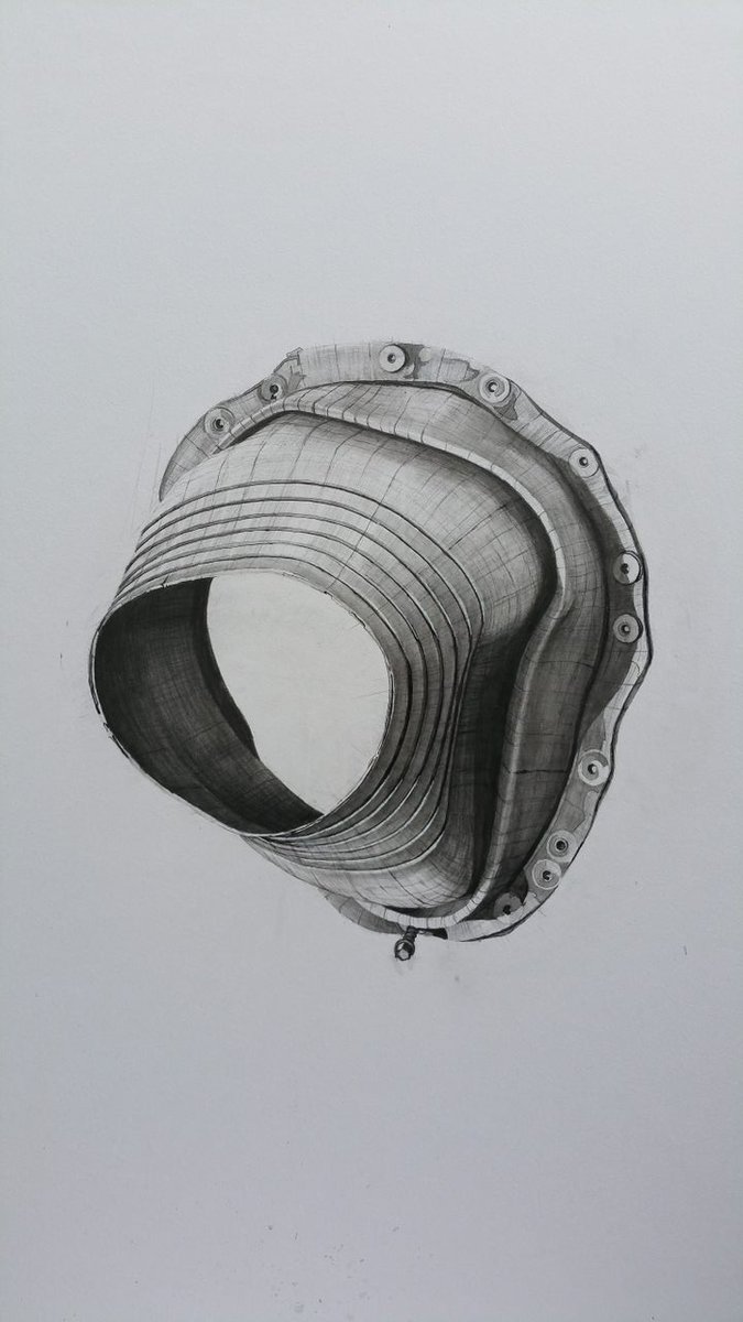 TimPughArtist's tweet photo. Solo Exhibition at Ruthin Craft Centre,Denbighshire,North Wales of drawings/design sheets curated by Jonathan Le Vay for the "On The Wall "series of exhibitions.#ruthincraftcentre #industrialdrawings #ruthun #timpugh https://t.co/3KJf6jHjJC