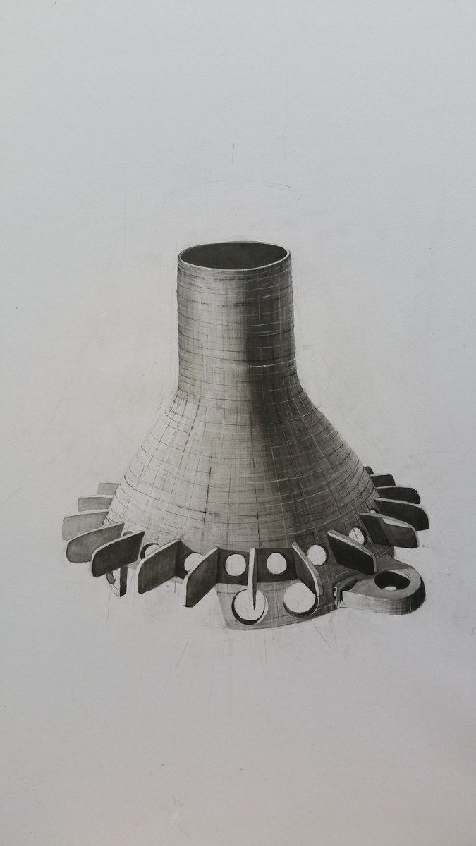 TimPughArtist's tweet photo. Solo Exhibition at Ruthin Craft Centre,Denbighshire,North Wales of drawings/design sheets curated by Jonathan Le Vay for the "On The Wall "series of exhibitions.#ruthincraftcentre #industrialdrawings #ruthun #timpugh https://t.co/3KJf6jHjJC