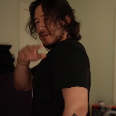 macheteplier's tweet photo. would y’all just look at this man https://t.co/Eo95LZchmx