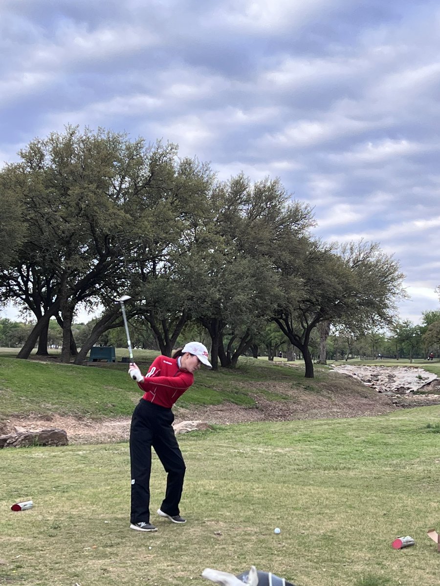 texan_golf tweet picture