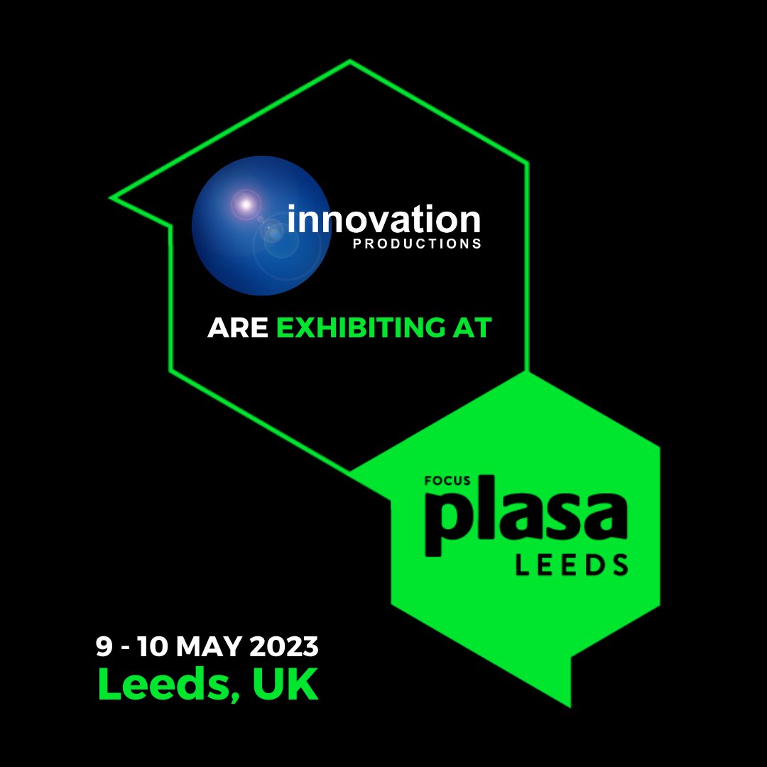 Innovation (@innovation_prod) / Posts / X
