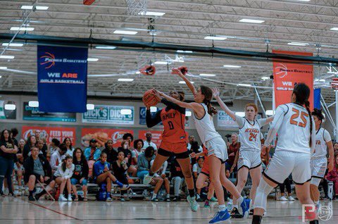 Kendal M. Robinson (@kendalr2024) on Twitter photo “The strength of the team is each individual member. The strength of each member is the team.” ~Phil Jackson #lastride @Proskills17u <a href="/PRIMEeventBBall/">ThePRIMEeventSeries</a> <a href="/PBRhoops/">Premier Basketball</a> <a href="/CoachTaylor_J/">Taylor Johnston</a> <a href="/NoCroWBB/">NoCro Lady Panthers</a> “The strength of the team is each individual member. The strength of each member is the team.” ~Phil Jackson #lastride @Proskills17u <a href="/PRIMEeventBBall/">ThePRIMEeventSeries</a> <a href="/PBRhoops/">Premier Basketball</a> <a href="/CoachTaylor_J/">Taylor Johnston</a> <a href="/NoCroWBB/">NoCro Lady Panthers</a>