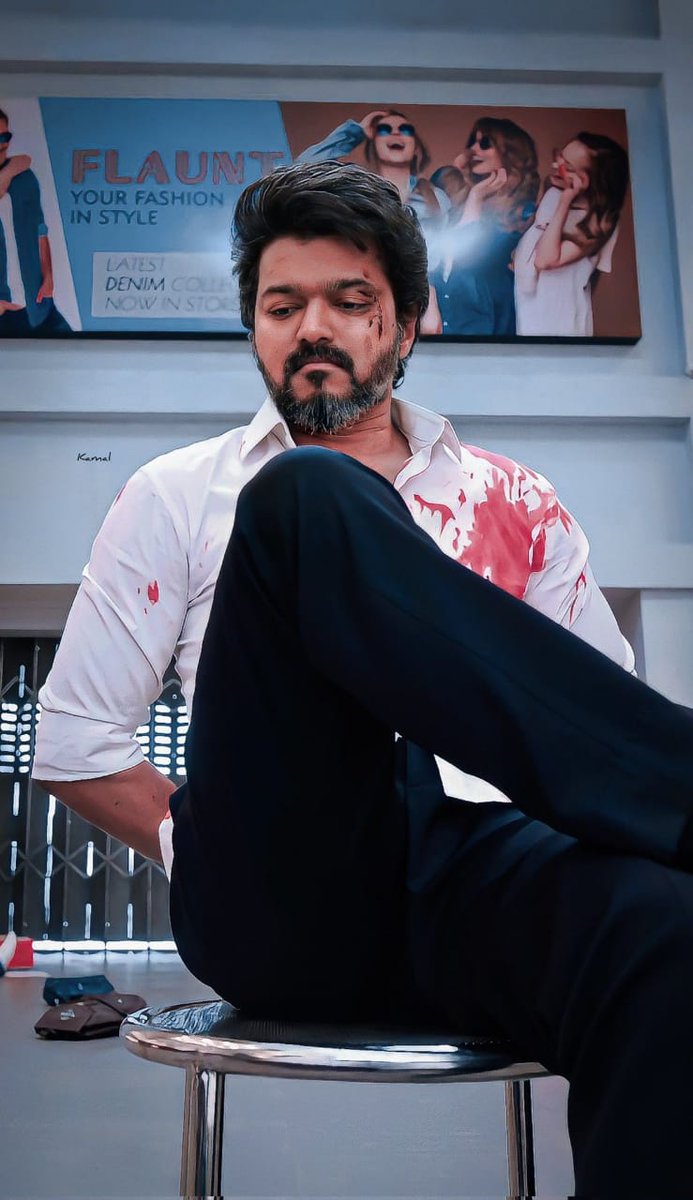MersalAbdul11's tweet photo. #86DaysToGo Advance Best Wishes Uyireeeeeeee... 🤩💥🤩💥🤩💥

#Leo @actorvijay https://t.co/wRel94WoVw