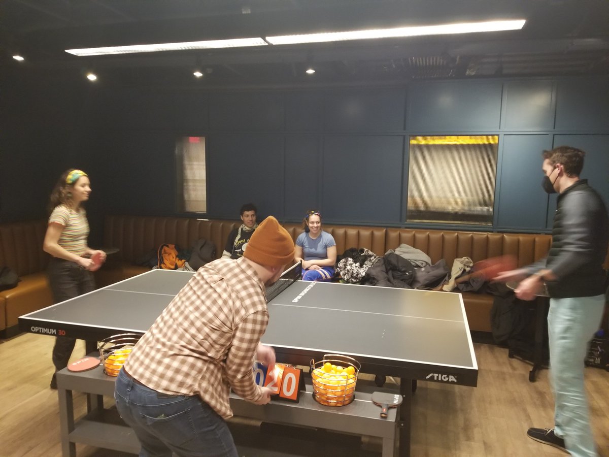 Next Gen Giving Circle tweet media