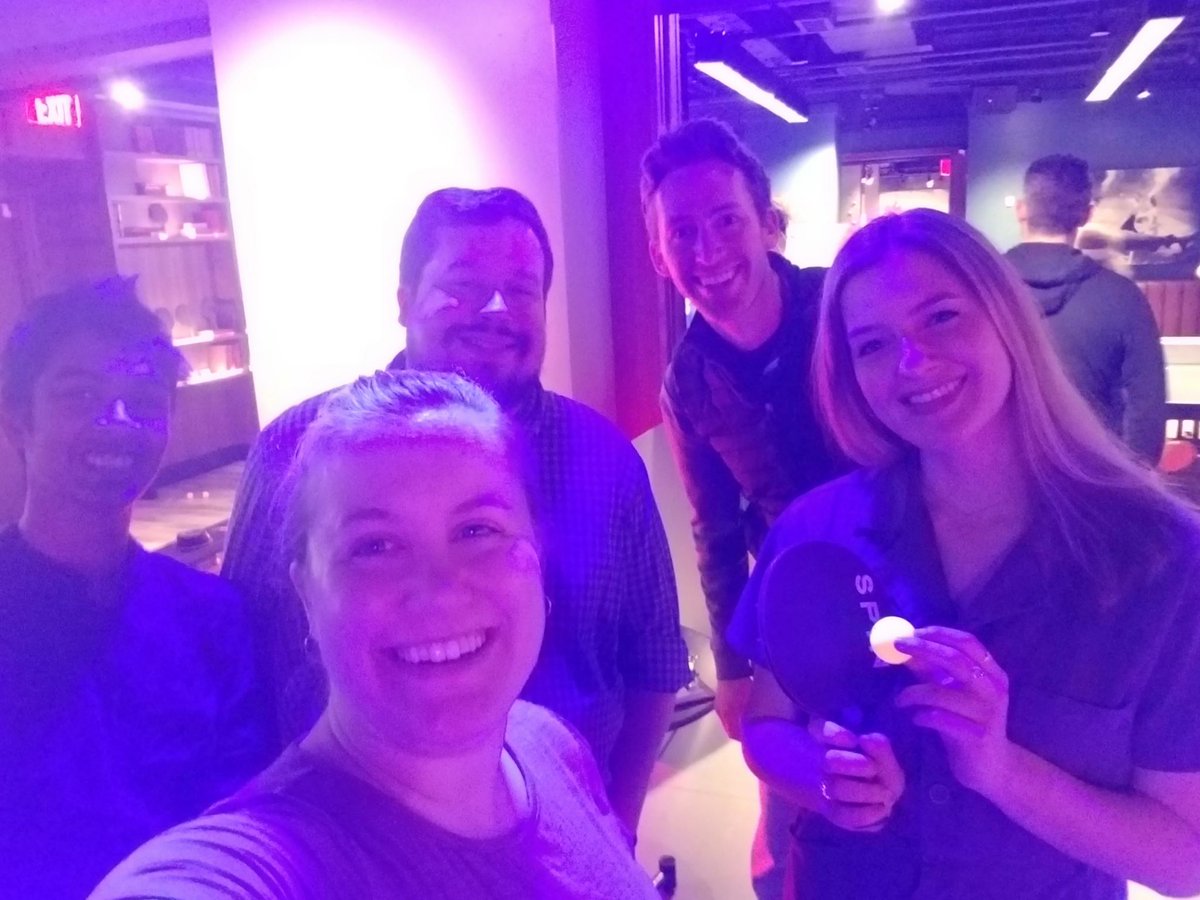 Next Gen Giving Circle tweet media