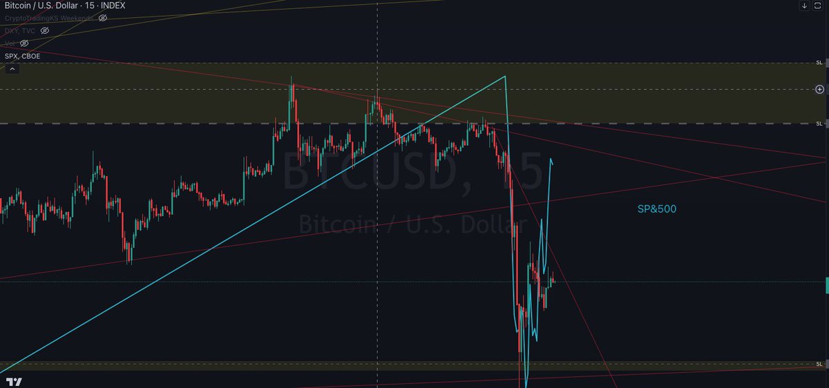 spenceremiris.eth tweet media