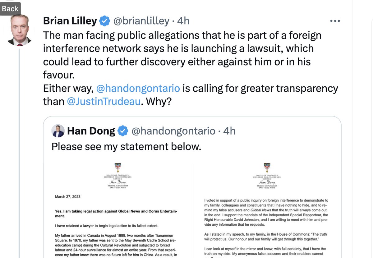 stustin's tweet photo. This is what's known as a "weasel" post, and as a weasel post, it's pretty darn weasely, I'd say, wouldn't you? #HanDong #Trudeau #China #facts #evidence #slagging #cdnpoli https://t.co/1lkj3mGOpE