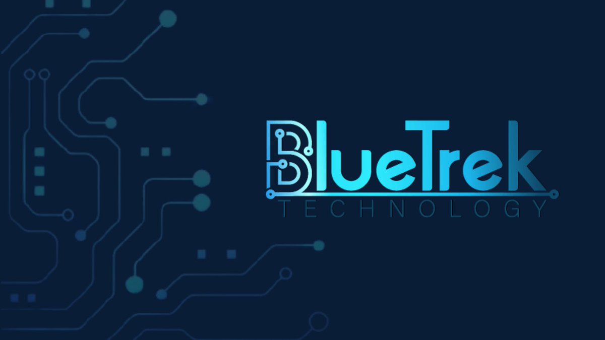 Are you prepared for a cyber incident? Our Incident Response Testing helps ensure your team is ready to respond to any potential security breach. 
#CyberDefense #ThreatMonitoring 
#IoTSecurity 
#RealtimeSecurity 
#PrivilegedAccess 
#DataSecurity 
#ProcessControlNetworkSecurity